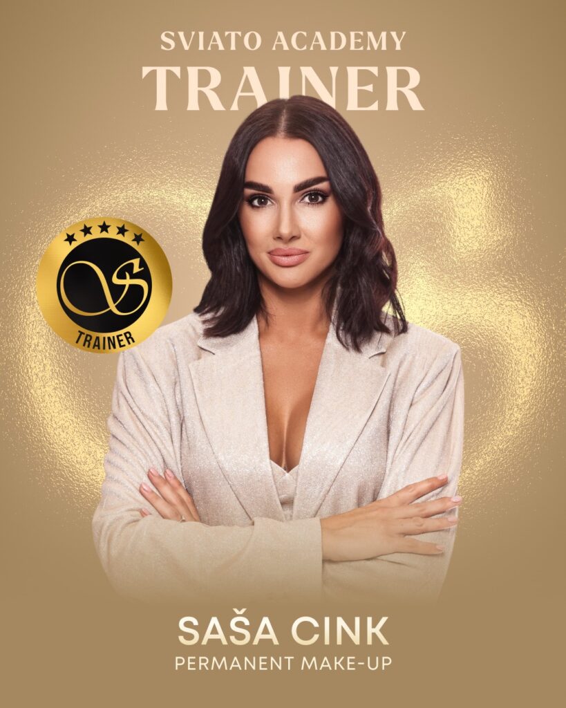 Saša Cink